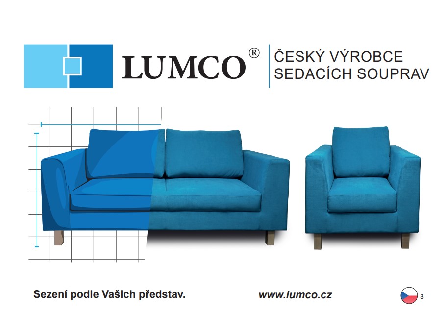 Lumco