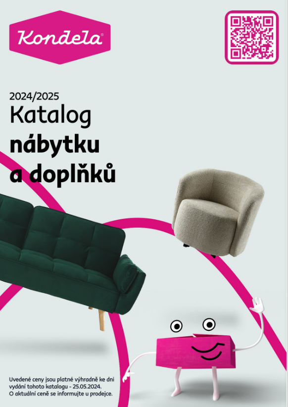 Kondela