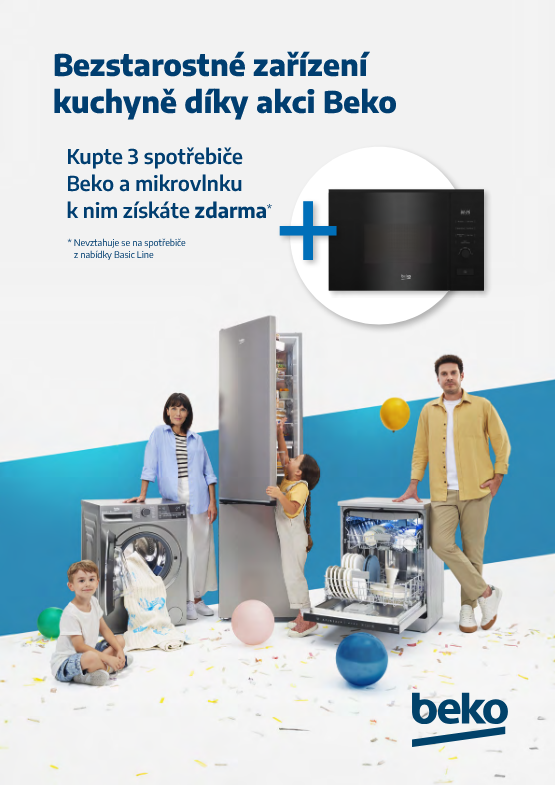 beko