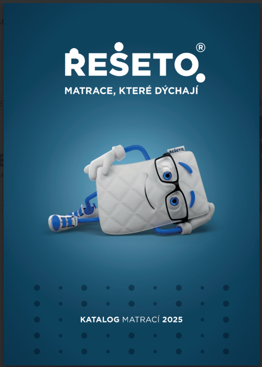 Řešeto