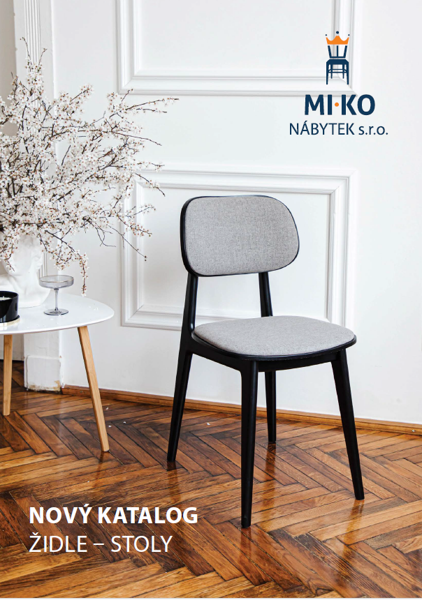 Mi-ko